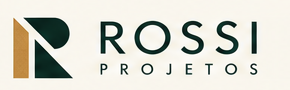 Rossi Projetos